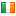 indo-teknologi.tk server is located in Ireland